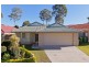11 Tiber Crescent, Springfield QLD 4300