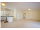 11 Tiber Crescent, Springfield QLD 4300