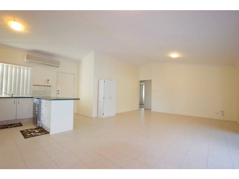 11 Tiber Crescent, Springfield QLD 4300