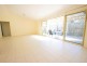 11 Tiber Crescent, Springfield QLD 4300