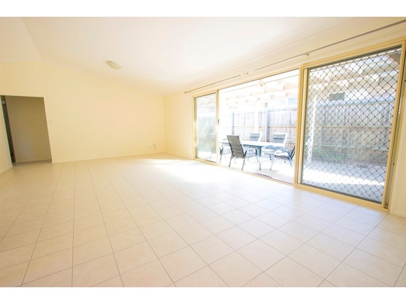 11 Tiber Crescent, Springfield QLD 4300