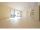 11 Tiber Crescent, Springfield QLD 4300