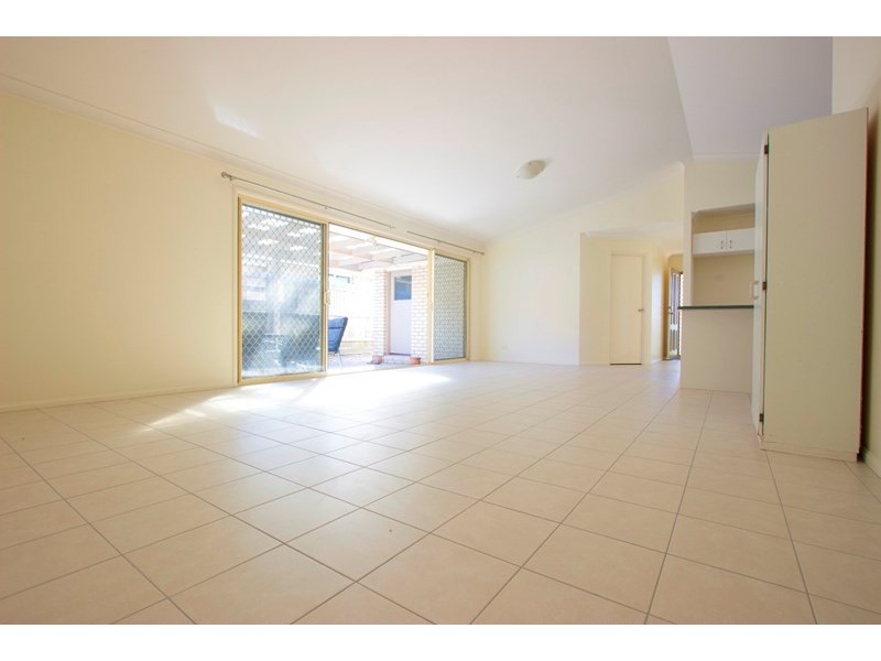 11 Tiber Crescent, Springfield QLD 4300