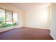11 Tiber Crescent, Springfield QLD 4300