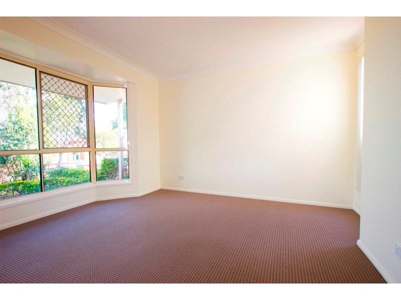 11 Tiber Crescent, Springfield QLD 4300