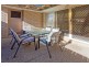 11 Tiber Crescent, Springfield QLD 4300