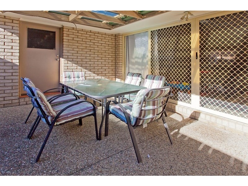 11 Tiber Crescent, Springfield QLD 4300