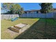 11 Tiber Crescent, Springfield QLD 4300