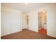 11 Tiber Crescent, Springfield QLD 4300