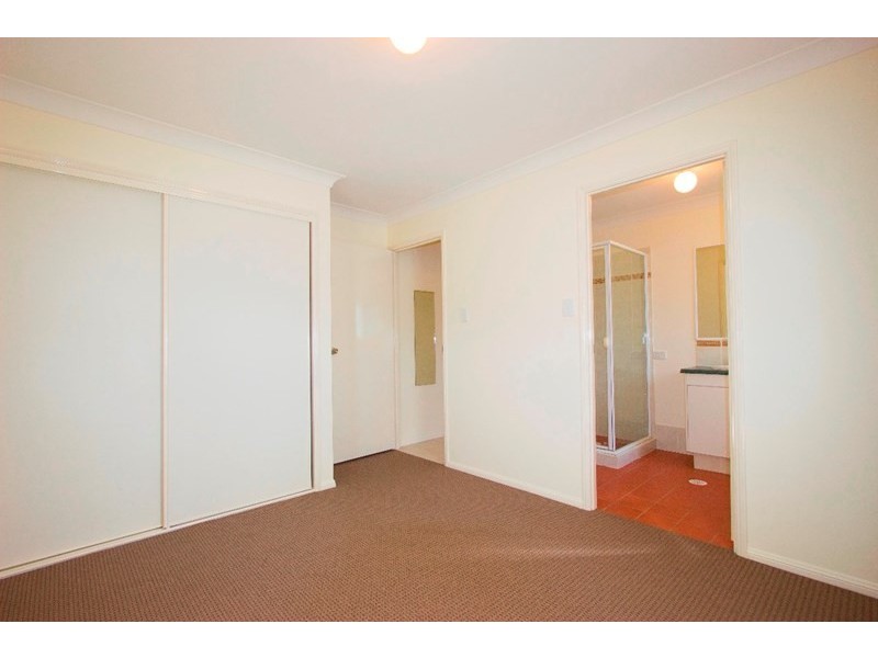 11 Tiber Crescent, Springfield QLD 4300