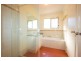11 Tiber Crescent, Springfield QLD 4300