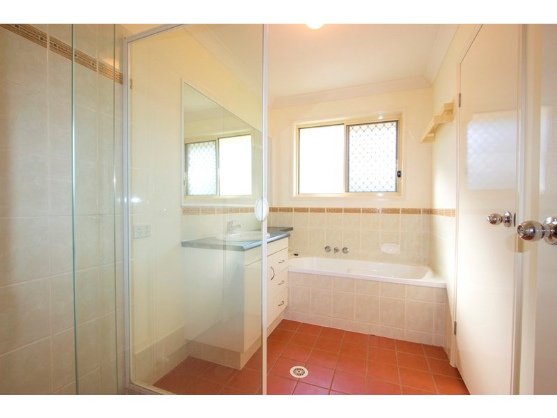 11 Tiber Crescent, Springfield QLD 4300