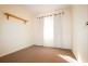 11 Tiber Crescent, Springfield QLD 4300