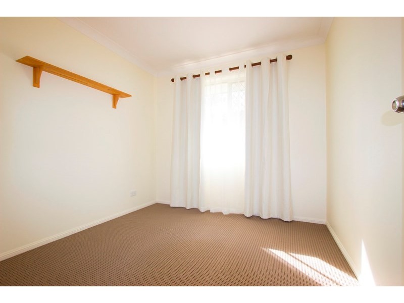 11 Tiber Crescent, Springfield QLD 4300