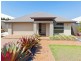 6 Finnigan Street, Augustine Heights QLD 4300