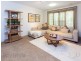 6 Finnigan Street, Augustine Heights QLD 4300