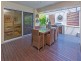 6 Finnigan Street, Augustine Heights QLD 4300