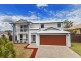 3 Den Otter, Bellbird Park QLD 4300