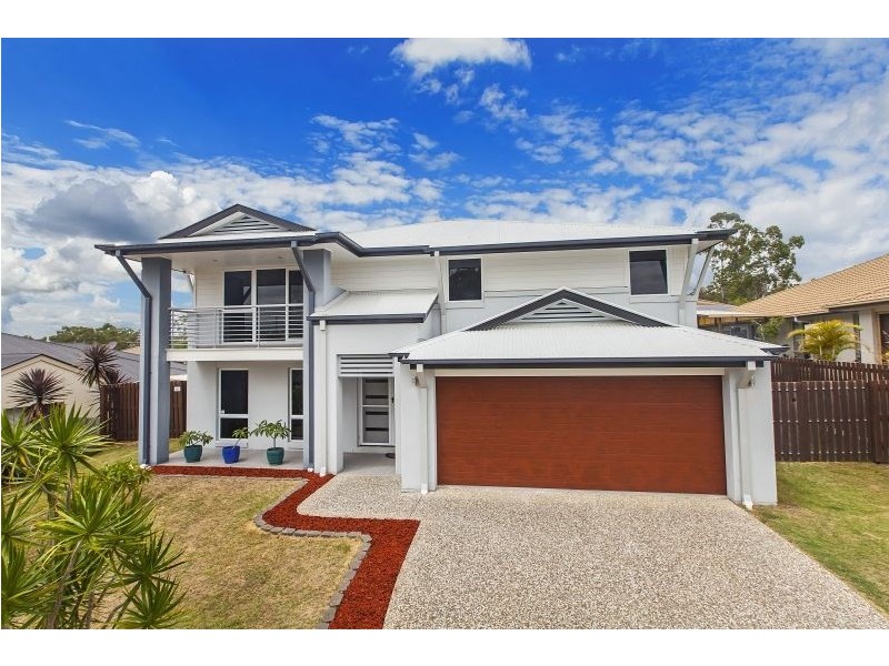 3 Den Otter, Bellbird Park QLD 4300