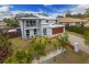 3 Den Otter, Bellbird Park QLD 4300