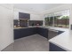 3 Den Otter, Bellbird Park QLD 4300