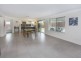 3 Den Otter, Bellbird Park QLD 4300
