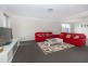 3 Den Otter, Bellbird Park QLD 4300