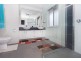 3 Den Otter, Bellbird Park QLD 4300