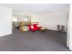 3 Den Otter, Bellbird Park QLD 4300