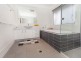 3 Den Otter, Bellbird Park QLD 4300
