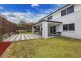 3 Den Otter, Bellbird Park QLD 4300
