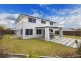 3 Den Otter, Bellbird Park QLD 4300