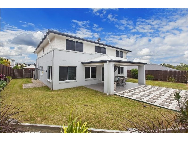 3 Den Otter, Bellbird Park QLD 4300