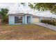 4 Amadeus Circuit, Springfield Lakes QLD 4300