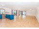 4 Amadeus Circuit, Springfield Lakes QLD 4300