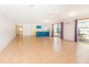 4 Amadeus Circuit, Springfield Lakes QLD 4300