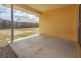 4 Amadeus Circuit, Springfield Lakes QLD 4300