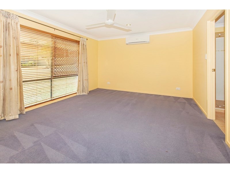 4 Amadeus Circuit, Springfield Lakes QLD 4300