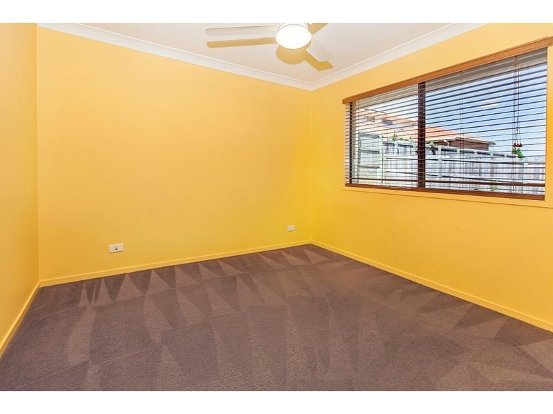 4 Amadeus Circuit, Springfield Lakes QLD 4300