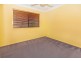 4 Amadeus Circuit, Springfield Lakes QLD 4300