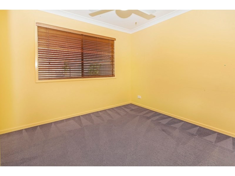 4 Amadeus Circuit, Springfield Lakes QLD 4300