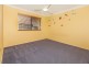 4 Amadeus Circuit, Springfield Lakes QLD 4300