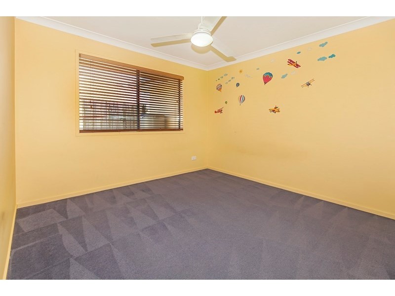 4 Amadeus Circuit, Springfield Lakes QLD 4300