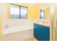 4 Amadeus Circuit, Springfield Lakes QLD 4300