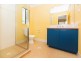 4 Amadeus Circuit, Springfield Lakes QLD 4300