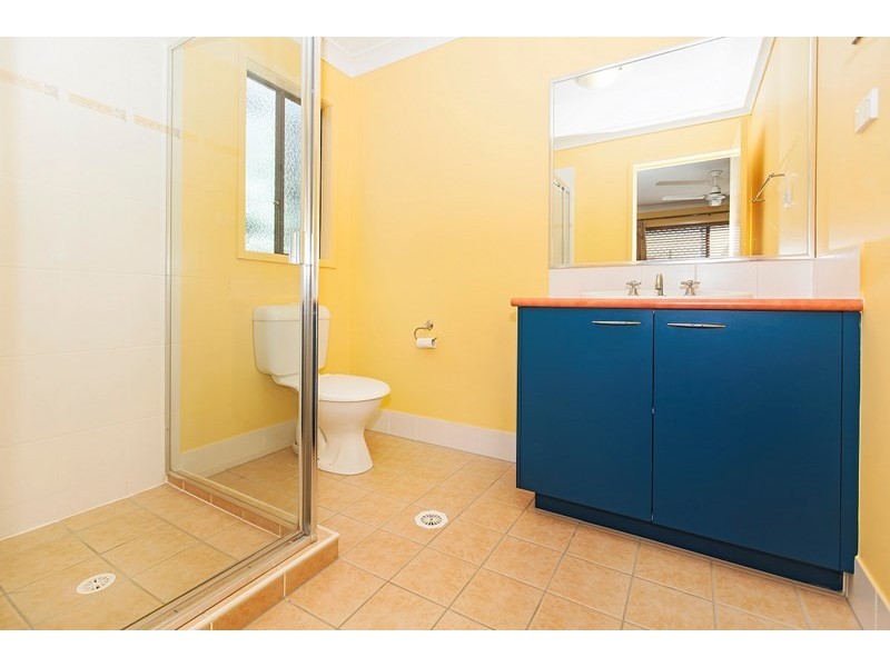 4 Amadeus Circuit, Springfield Lakes QLD 4300