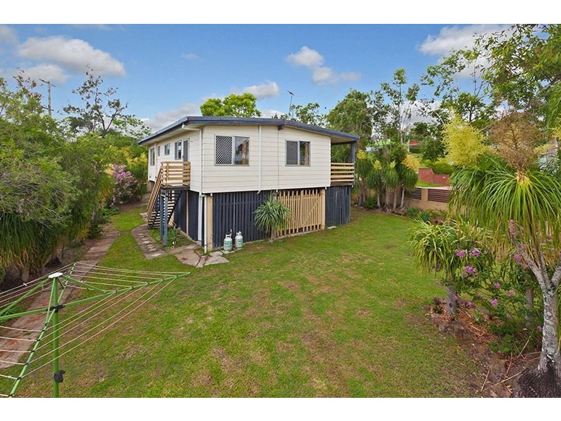 7 Eagle Street, Goodna QLD 4300