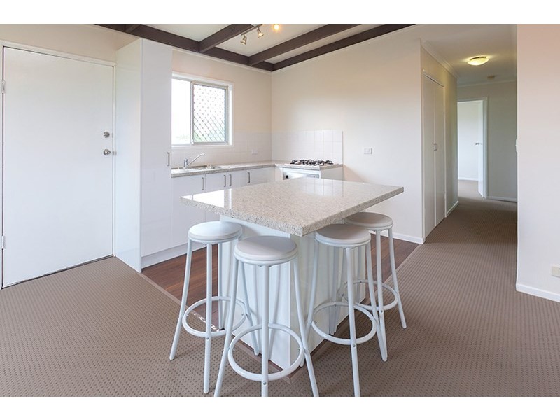 7 Eagle Street, Goodna QLD 4300