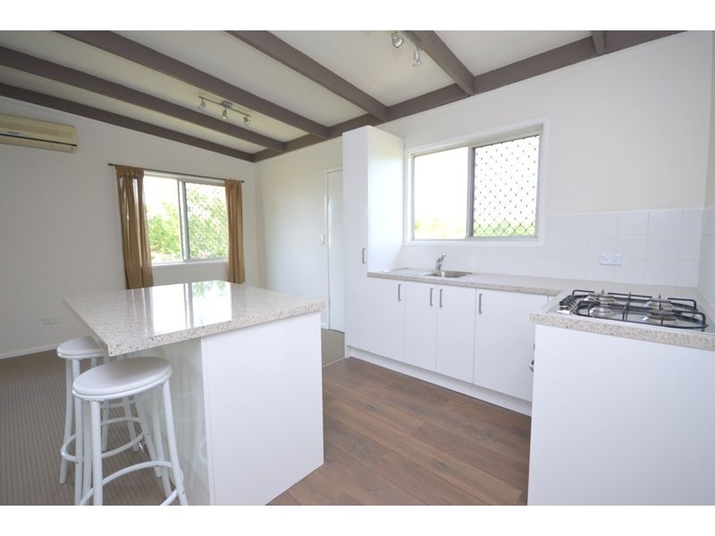 7 Eagle Street, Goodna QLD 4300