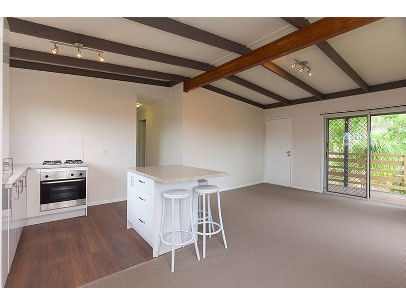 7 Eagle Street, Goodna QLD 4300